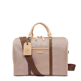 Jet Setter Emery