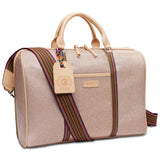 Jet Setter Emery