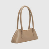 Dakota Mushroom Vegan Shoulder Bag