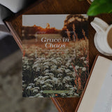 Grace in Chaos Biblical Hope Motherhood