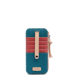 Card Organizer Indy