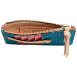 Card Organizer Indy