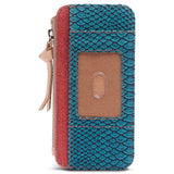 Card Organizer Indy