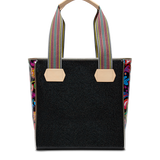 Classic Tote Mariana