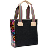 Classic Tote Mariana