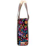 Classic Tote Mariana