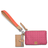Combi Pink