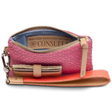 Combi Pink