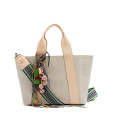 Carryall Thunderbird