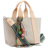 Carryall Thunderbird