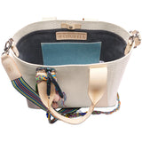 Carryall Thunderbird
