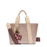 Carryall Emery