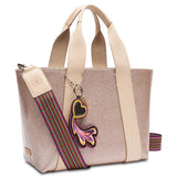 Carryall Emery