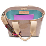Carryall Emery