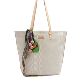Daily Tote Thunderbird