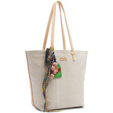 Daily Tote Thunderbird