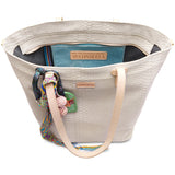 Daily Tote Thunderbird