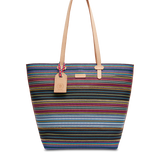 Daily Tote Alex