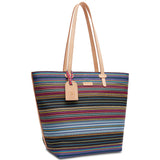 Daily Tote Alex