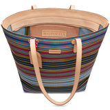 Daily Tote Alex