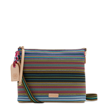 Downtown Crossbody Alex