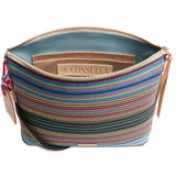 Downtown Crossbody Alex