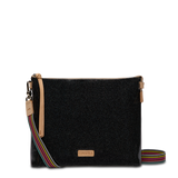 Downtown Crossbody Mariana