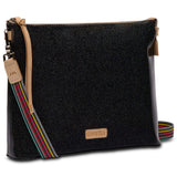 Downtown Crossbody Mariana