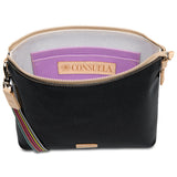 Downtown Crossbody Mariana