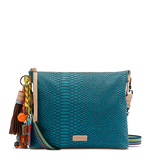 Downtown Crossbody Indy