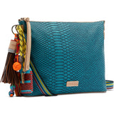 Downtown Crossbody Indy