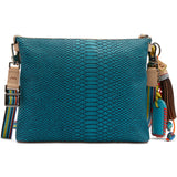 Downtown Crossbody Indy