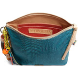 Downtown Crossbody Indy