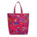 Grab n Go Basic Ceci