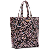 Grab n Go Basic Ruth
