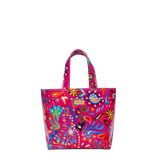Grab n Go Mini Ceci
