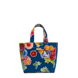 Grab n Go Mini Cruise