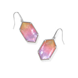 Hallie Drop Earring