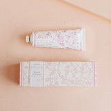 Relax Shea Butter Handcreme