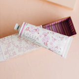 Relax Shea Butter Handcreme