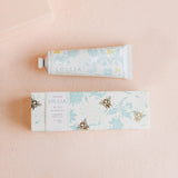 Wish Shea Butter Handcreme
