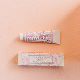 Relax Petite Treat Handcreme
