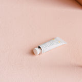 Wish Petite Treat Handcreme