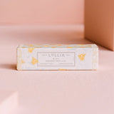 Wish Petite Treat Handcreme