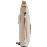 Tour Crossbody Thunderbird