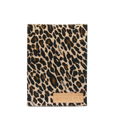 Notebook Mona