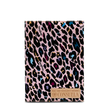 Notebook Ruth