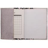 Notebook Ruth