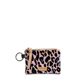 Pouch Ruth