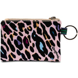 Pouch Ruth